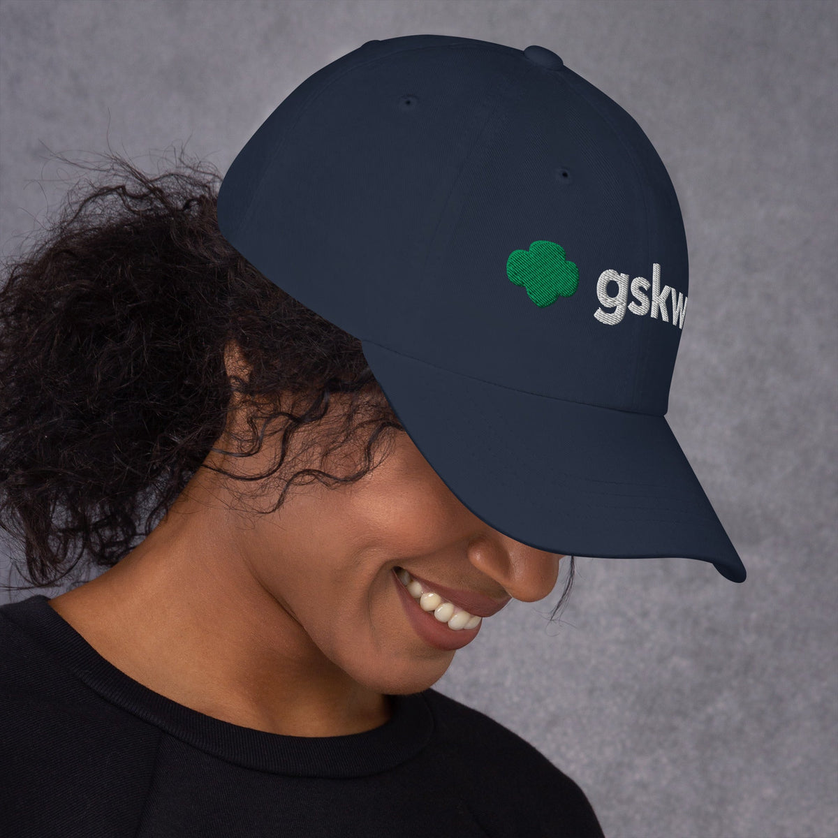 GSKWR Exclusives