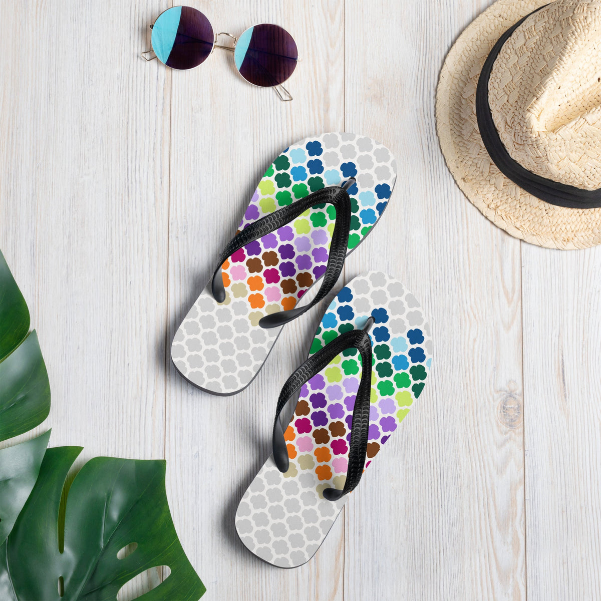 Summer Staples