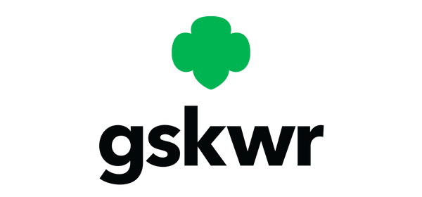 GSKWR Online Store